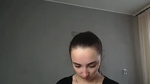 Eva Gloryy online show from March 4, 9:06 am