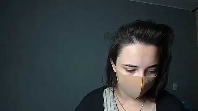 Eva Gloryy online show from October 9, 2:50 pm