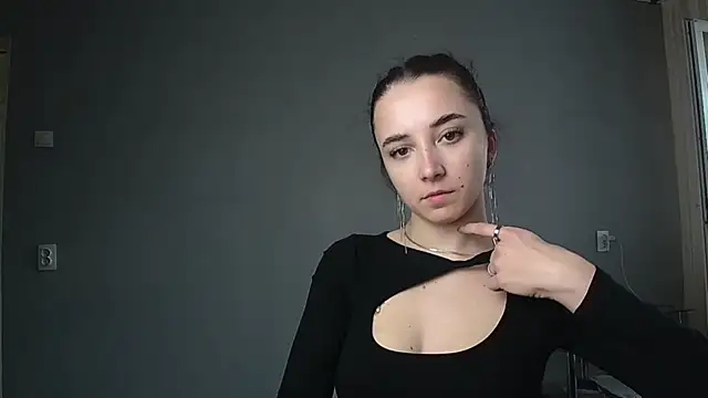 Eva Gloryy online show from March 21, 2:29 pm