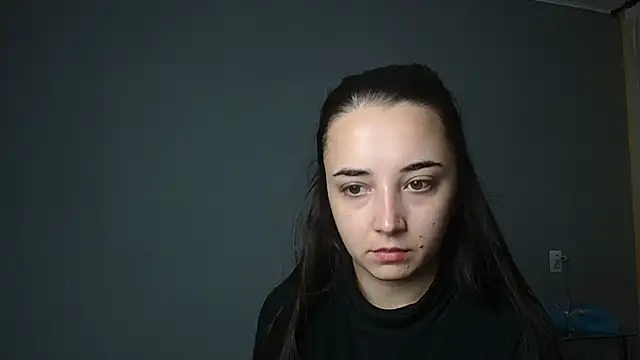 Eva Gloryy online show from September 28, 12:12 pm