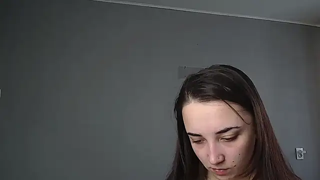 Eva Gloryy online show from March 15, 9:38 am