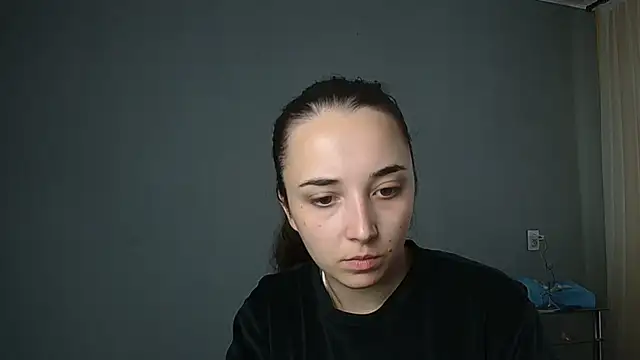 Eva Gloryy online show from September 19, 10:08 am