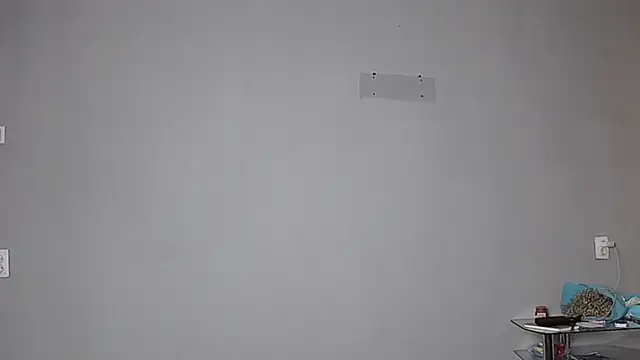 Eva Gloryy online show from November 30, 4:52 pm