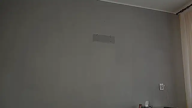 Eva Gloryy online show from February 22, 1:35 pm