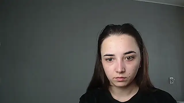 Eva Gloryy online show from April 16, 7:42 am