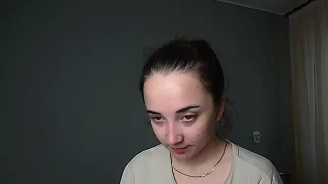 Eva Gloryy online show from May 13, 10:44 am