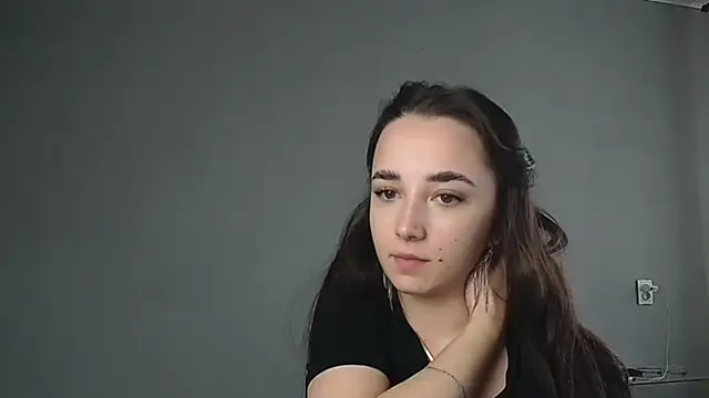 Eva Gloryy online show from March 17, 12:52 pm