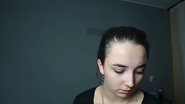 Eva Gloryy online show from November 14, 2:21 pm