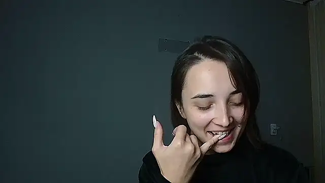 Eva Gloryy online show from October 3, 2:40 pm