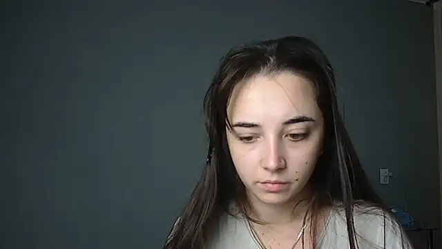 Eva Gloryy online show from November 11, 11:49 am