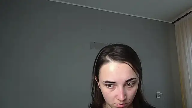 Eva Gloryy online show from April 30, 7:37 am