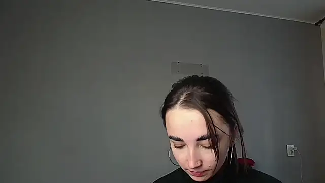 Eva Gloryy online show from March 9, 3:04 pm