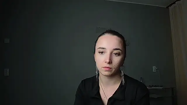 Eva Gloryy online show from March 22, 5:20 pm