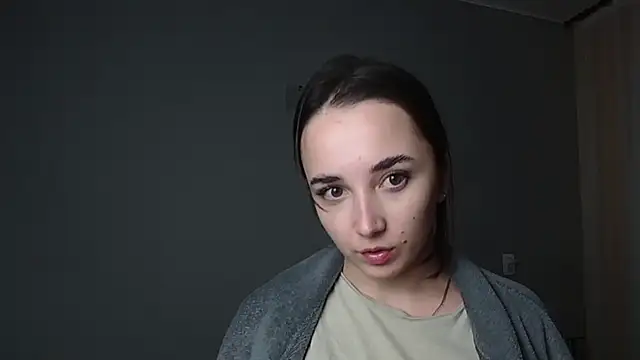 Eva Gloryy online show from February 24, 10:21 pm