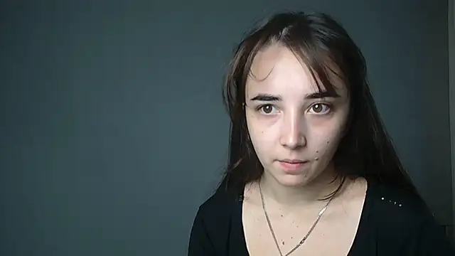 Eva Gloryy online show from October 29, 11:31 am