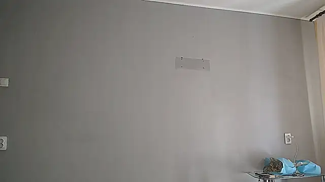 Eva Gloryy online show from September 20, 11:37 am