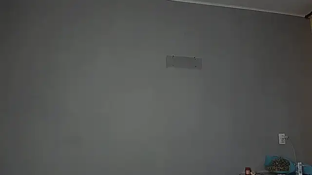 Eva Gloryy online show from December 4, 11:09 am