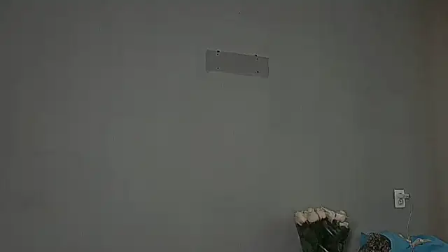 Eva Gloryy online show from September 26, 9:49 am