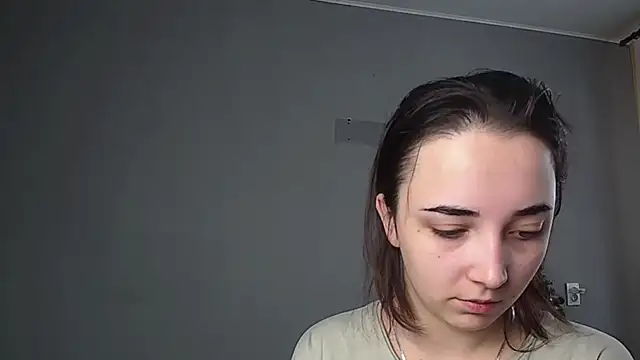 Eva Gloryy online show from February 11, 10:15 am