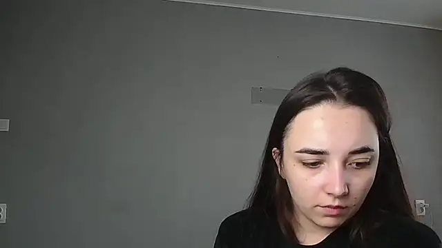 Eva Gloryy online show from April 13, 9:13 am