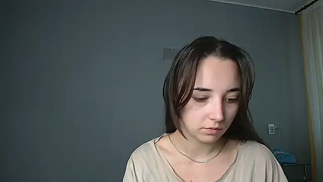 Eva Gloryy online show from September 9, 9:52 am