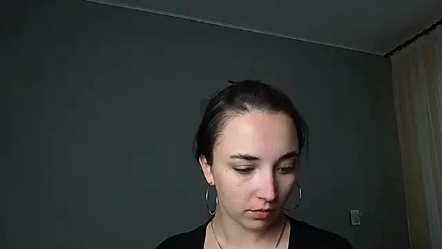Eva Gloryy online show from May 29, 2:56 pm