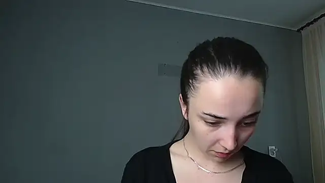 Eva Gloryy online show from May 27, 9:38 am