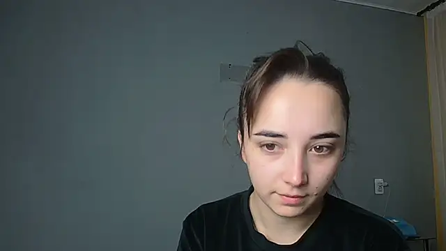 Eva Gloryy online show from October 15, 11:29 am