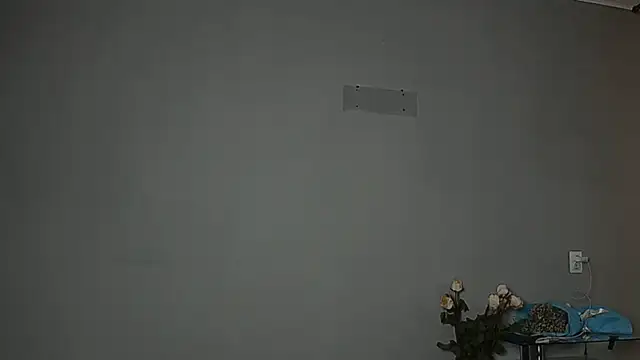 Eva Gloryy online show from October 7, 11:22 am