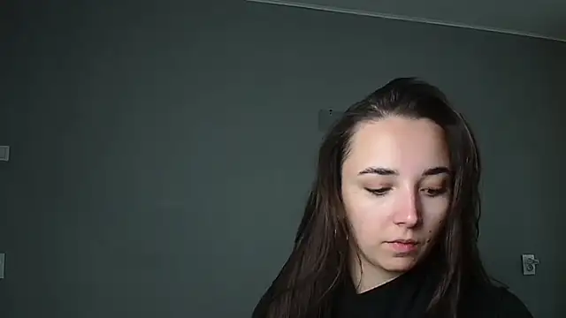 Eva Gloryy online show from May 30, 10:10 am