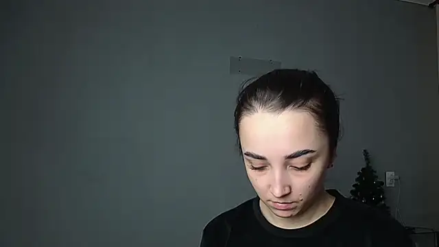 Eva Gloryy online show from February 6, 2:46 pm