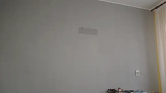 Eva Gloryy online show from March 23, 8:25 am