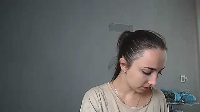 Eva Gloryy online show from September 14, 11:32 am