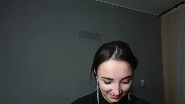 Eva Gloryy online show from February 21, 4:42 pm