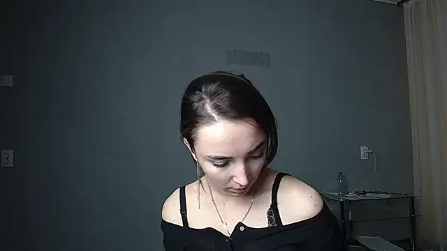 Eva Gloryy online show from March 20, 6:42 pm