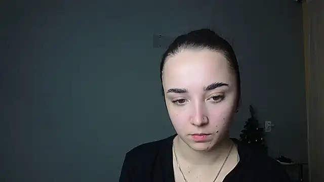 Eva Gloryy online show from February 7, 6:16 pm