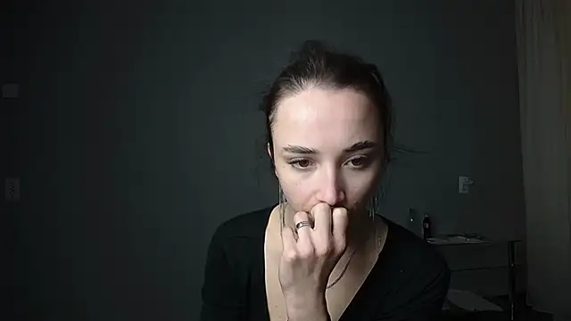 Eva Gloryy online show from March 9, 4:11 pm