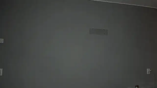 Eva Gloryy online show from April 13, 9:19 pm