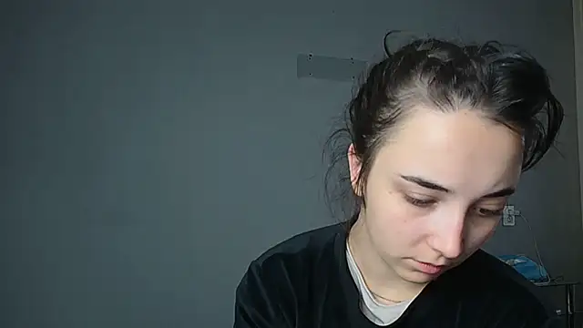 Eva Gloryy online show from November 12, 8:40 am