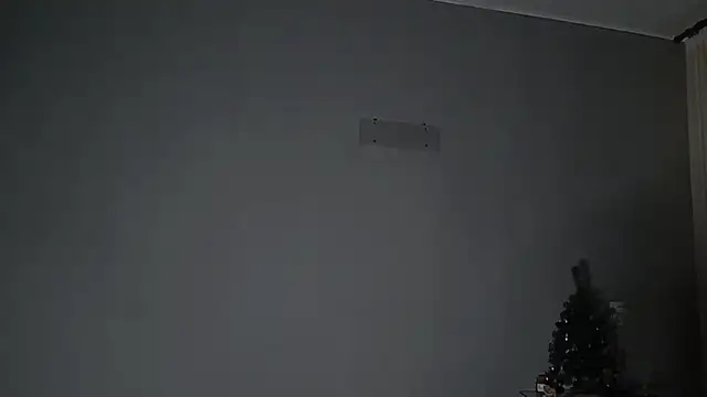 Eva Gloryy online show from February 5, 3:41 pm