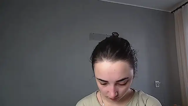 Eva Gloryy online show from March 10, 9:02 am