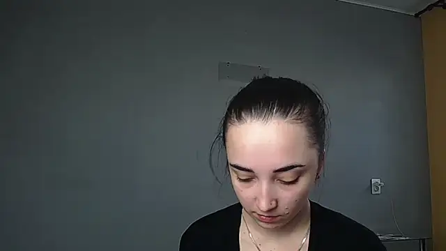 Eva Gloryy online show from March 26, 9:29 am