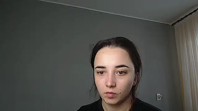 Eva Gloryy online show from April 15, 9:37 am