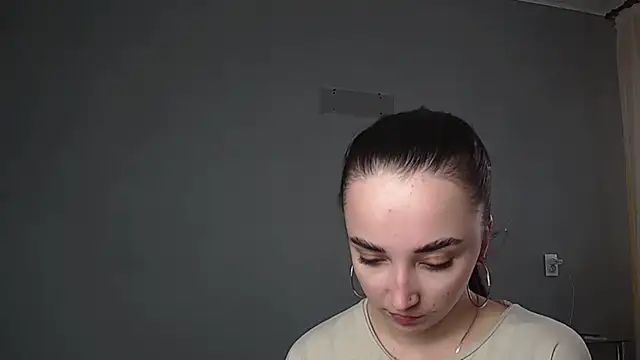 Eva Gloryy online show from March 29, 2:19 pm