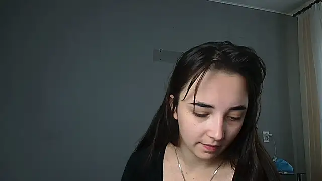 Eva Gloryy online show from October 28, 10:14 am