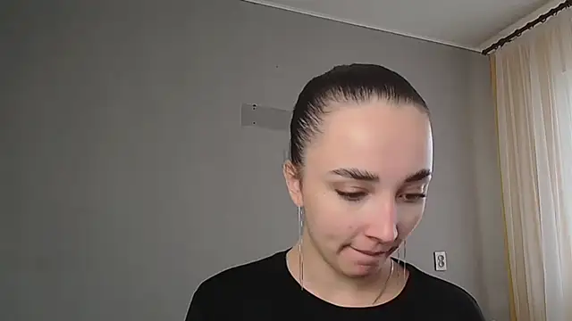 Eva Gloryy online show from March 20, 1:01 pm