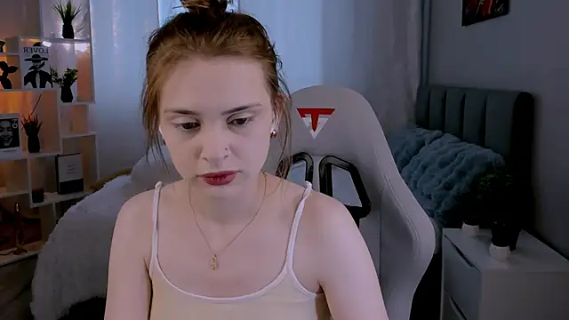 JinxTonks online show from June 13, 8:34 am