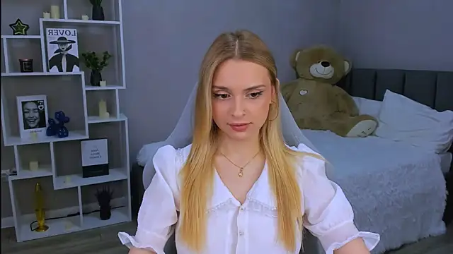 JinxTonks online show from May 3, 2:31 pm