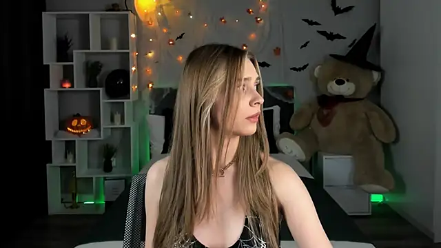 JinxTonks online show from October 8, 7:25 pm