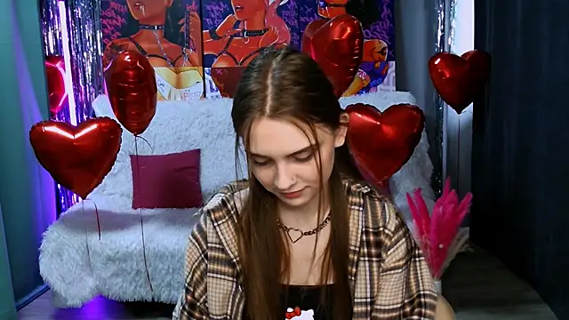 JinxTonks online show from February 27, 9:29 am